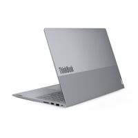 Miniatura 7 de NB TB 16 G9 IRL C7 240H 16G512G 16" W11P