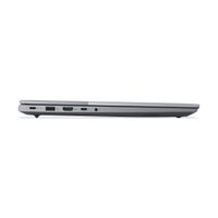 Miniatura 9 de NB TB 16 G9 IRL C7 240H 16G512G 16" W11P
