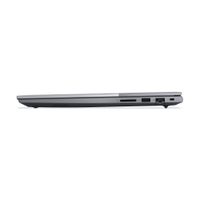 Miniatura 10 de NB TB 16 G9 IRL C7 240H 16G512G 16" W11P