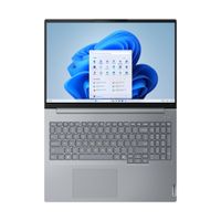 Miniatura 11 de NB TB 16 G9 IRL C7 240H 16G512G 16" W11P