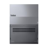 Miniatura 12 de NB TB 16 G9 IRL C7 240H 16G512G 16" W11P