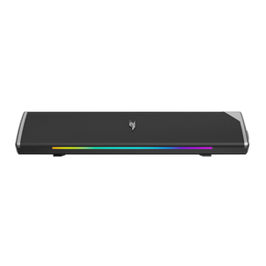Acer-Nitro-Gaming-Soundbar-NSK510