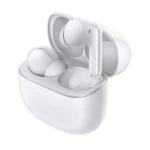 AURICULARES-C-MICROFONO-XIAOMI-REDMI-BUDS-8-PRO-CLOUD-WHITE