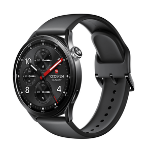 SMARTWATCH-XIAOMI-WATCH-S5-46MM-BLACK
