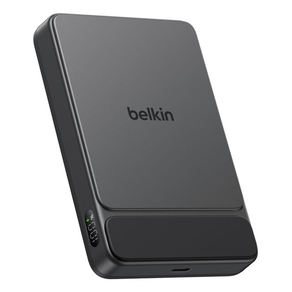 BATERIA-EXTERNA-MAGNETICA-10000-MAH