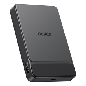 BATERIA-EXTERNA-MAGNETICA-10000-MAH