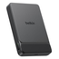 BATERIA-EXTERNA-MAGNETICA-10000-MAH