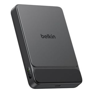 BPD022HQBK-Galeria-1