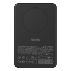 BPD022HQBK-Galeria-2