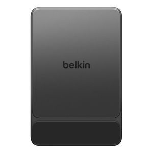 BPD022HQBK-Galeria-3