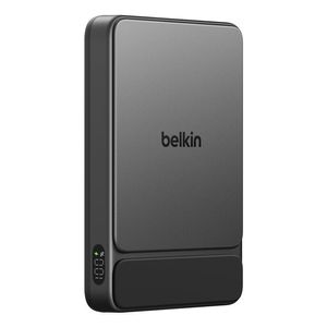 BPD022HQBK-Galeria-4