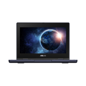 CS-ASUS-N150-4G-11.6--W11P-EDUC