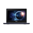 CS-ASUS-N150-4G-11.6--W11P-EDUC