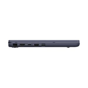 BR1104FTA-NS0089XA-Galeria-2
