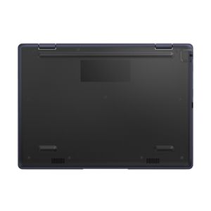 BR1104FTA-NS0089XA-Galeria-7