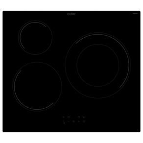 VITROCERAMICA-INDUCCION-CANDY-CIDI637CCBB-3-ZONAS-COCCION-ANCHO-60-CM