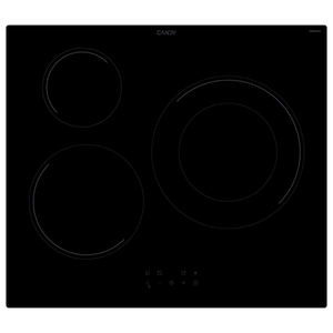 VITROCERAMICA-INDUCCION-CANDY-CIDI637CCBB-3-ZONAS-COCCION-ANCHO-60-CM