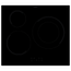 VITROCERAMICA-INDUCCION-CANDY-CIDI637CCBB-3-ZONAS-COCCION-ANCHO-60-CM