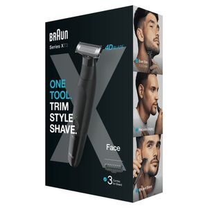XT-3100-FACE-Galeria-3