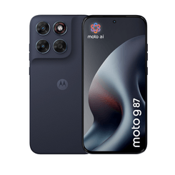 MOTO G87 8/256 5G OVERTURE