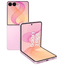 Smartphone-SAMSUNG-Galaxy-Galaxy-Z-Flip8-6.9--5G-12GB-256GB-Rosa