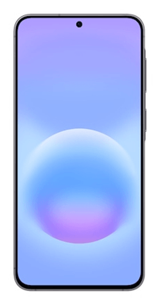Smartphone SAMSUNG Galaxy A57 5G Enterprise Edition 6.7" 5G 8GB/256GB Gris