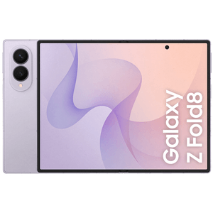 Smartphone-SAMSUNG-Galaxy-Galaxy-Z-Fold8-7.6--5G-12GB-256GB-Lavanda