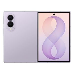 SM-F971BLVBEUB-Galeria-2