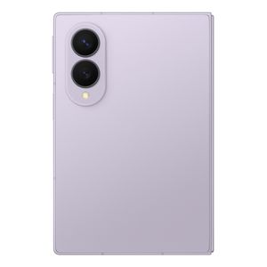 SM-F971BLVBEUB-Galeria-4