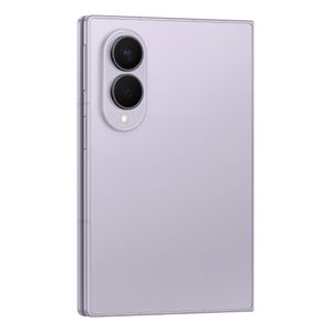 SM-F971BLVBEUB-Galeria-5