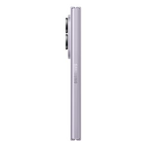 SM-F971BLVBEUB-Galeria-8