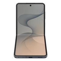 Miniatura 7 de Smartphone SAMSUNG Galaxy Galaxy Z Flip8 6.9" 5G 12GB/512GB Grafito