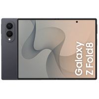 Miniatura 2 de Smartphone SAMSUNG Galaxy Galaxy Z Fold8 7.6" 5G 12GB/512GB Grafito
