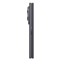 Miniatura 5 de Smartphone SAMSUNG Galaxy Galaxy Z Fold8 7.6" 5G 12GB/512GB Grafito