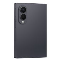 Miniatura 6 de Smartphone SAMSUNG Galaxy Galaxy Z Fold8 7.6" 5G 12GB/512GB Grafito