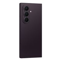 Miniatura 4 de Smartphone SAMSUNG Galaxy Galaxy Z Fold8 Ultra 8" 5G 12GB/256GB Violeta