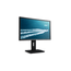 MONITOR-21.5--ACER-B226HQL-LED-1920X1080-DVI-NEGRO