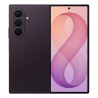 Miniatura 5 de Smartphone SAMSUNG Galaxy Galaxy Z Fold8 Ultra 8" 5G 12GB/256GB Violeta