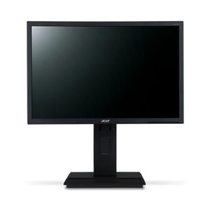 UM.WB6EE.001-Galeria-1