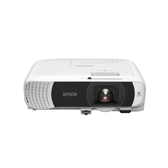 EPSON Proyector EB-FH18