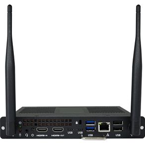 WB7E120U-Galeria-1