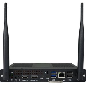 WB7E120U-Galeria-1
