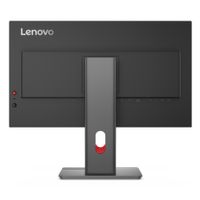 Miniatura 10 de LENOVO ThinkVision P27QD-40 Monitor  ThinkVision 27" LED IPS Wide Quad HD HDMI