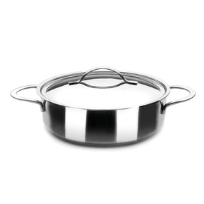 CACEROLA-IBILI-605020-NOAH-20CM-INOX-CON