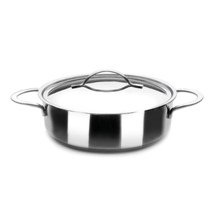 CACEROLA-IBILI-605020-NOAH-20CM-INOX-CON