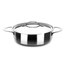 CACEROLA-IBILI-605020-NOAH-20CM-INOX-CON