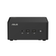 BAREBONE ASUS NUC RNUC15CRHU700002 ULTRA7-255H 5,10GHz DDR5 M.2 SSD WIFI 7 BE201 BT 5.4 2xHDMI