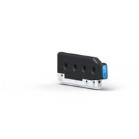 Miniatura 2 de WorkForce Enterprise AM-C4000 Cyan Ink