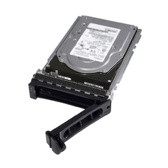 DELL   400-ATKJ 2000GB 3.5" Serial ATA III
