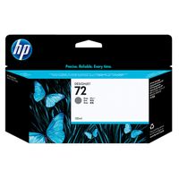 Miniatura 4 de CARTUCHO HP GRIS 72 C9374A